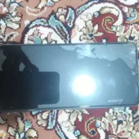 گوشی نوت13درحد نو|موبایل|صحنه, |دیوار