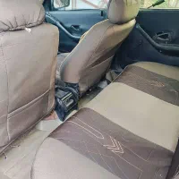 پژو 405|خودرو سواری و وانت|کهنوج, |دیوار