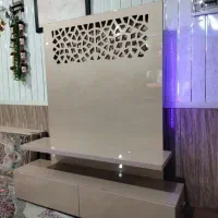 میز تلویزیون