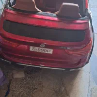 فروش ماشین شارژی|اسباب‌‌بازی|قروه, |دیوار