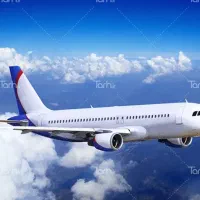 جذب راننده باخودرو دنا پلاس مشکی