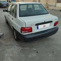 پراید 90|خودرو سواری و وانت|بیرجند, |دیوار
