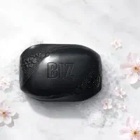 صابون کربن سیاه بیز (نمایندگی رسمی)