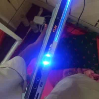 دیجیتال تلویزیون قدیمی|تلویزیون و پروژکتور|زاهدان, |دیوار