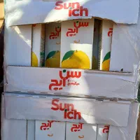 سن ایچ.پچ پچ.لمسر.شیرکاکائو