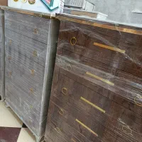 شطرنجی /خطی دراور/۷کنسول