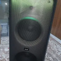 ارزان ترین باند فقط تا ۱ ساعت دیگر