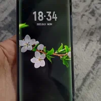 ردمی نوت 10s
