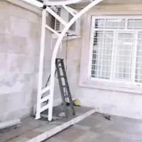 شیروانی کوپ