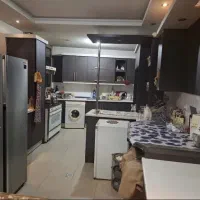 فروش اپارتمان سه راه نظر|فروش آپارتمان|اصفهان, باغ زرشک|دیوار