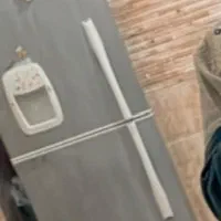 یخچال فریزر