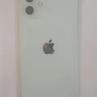 اپل iPhone 12 سلامت ۸۸