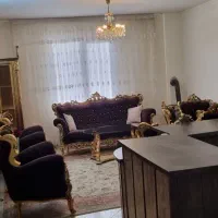 فروش آپارتمان در یکی از بهترین مجتمع های گلبهار|فروش آپارتمان|گلبهار, شهر جدید گلبهار|دیوار