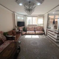 آپارتمان78متر/تک واحدی/2کله نور/2خواب/میرداماد