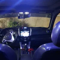 X60مدل۹۳