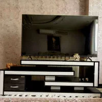 میز تی وی TV