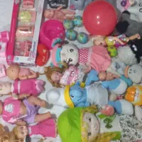 اسباب بازی|اسباب‌بازی بچه|سنندج, |دیوار