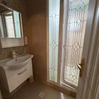 فروش آپارتمان فرامرز_ثمانه، حر_۱۵۵متر_ط۳