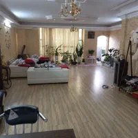 110متر رهن کامل نوزده بهمن