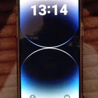 گوشی طرح ایفون15پرومکس