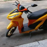 هشتگرد قدیم خیابان باشگاه سابق