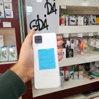 انواع گوشی با گارانتی و هدیه|موبایل|رزن, |دیوار