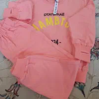 حراج لباس بچه گانه