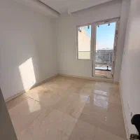 ۱۰۰ متر/۲ خواب/نوساز/مجرد/خانواده|اجارهٔ آپارتمان|تهران, شمسآباد|دیوار