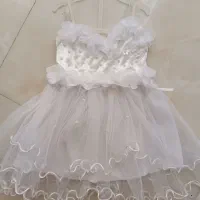 زیر انداز کودک|اسباب و اثاث بچه|سبزوار, هویزه|دیوار