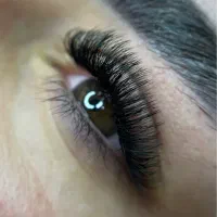 جشنواره لیفت ابرو و مژه و اکستنشن