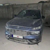 ری را اوراقی|خودرو سواری و وانت|تهران, نعمتآباد|دیوار