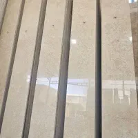 سنگ نما حرفه ای برای پروژه های بزرگ|حراج|جم, |دیوار