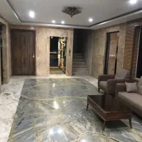 ۲۸۳ متری هوشنگ مرادی لاکچری ویژه سخت پسندان