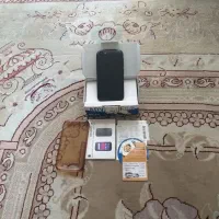 گوشی بولو