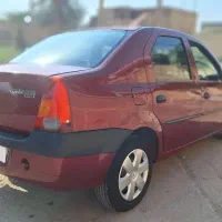 ال90 مدل 87  L90|خودرو سواری و وانت|خرمشهر, |دیوار