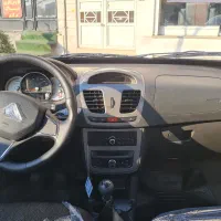 کوییک S مدل 1404|خودرو سواری و وانت|کرج, گلشهر|دیوار