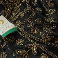 عبای مجلسی|لباس|تهران, هاشمی|دیوار