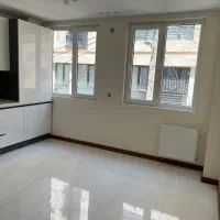 دو واحد۴۵ متری فول دریک ساختمان در آذربایجان