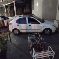 حمل مسافر شهری بین شهری|خدمات حمل و نقل|کوهدشت, |دیوار