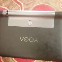 تبلت لنوو یوگا تب 3-850M
