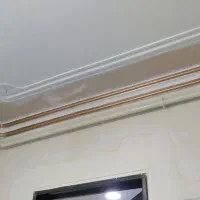 نقاش ونقاشی ساختمان نور|خدمات پیشه و مهارت|تبریز, |دیوار