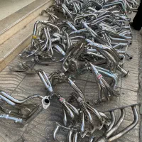 تخفیف محدود هدرز+کیت مکش|قطعات یدکی و لوازم جانبی|کرمانشاه, |دیوار