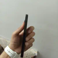 آیفون 14پرو|موبایل|زنجان, |دیوار