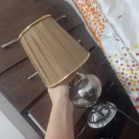 چراغ خواب/آباژور نو