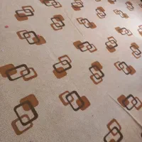 سمساری قیمت بزاره|مبلمان خانگی و میز عسلی|بروجن, |دیوار