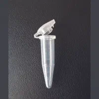 ویال میکروتیوب