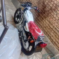 موتور همتاز ۱۴۰۳