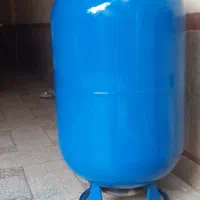 منبع انبساط ۳۰۰ لیتری ایتالیایی
