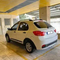 * کوییک‌ آر اس 1402 *