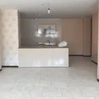 اپارتمان سی۲
